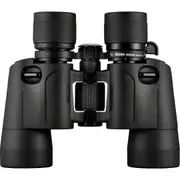 Olympus 8-16x40 S Zoom Binoculars