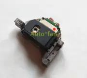 1PCS new For RCD-W50C Burner Laser Head KRS-220B KRS220B