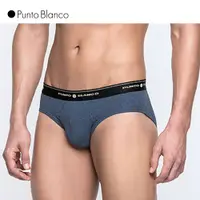 在飛比找蝦皮商城優惠-[ Punto Blanco ] 西班牙品牌 Slip Ba