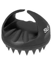 VYSN Tzumi SLF Scalp Massager & Exfoliator