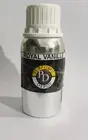 Perfume depot Royal vanille 1 kg. Premium sugared patchouli fragrance oil India