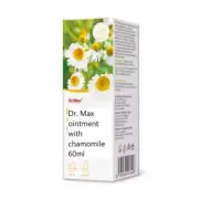 Dr. Max ointment with chamomile 60ml