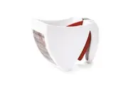 Scoop and Sift Flour Sifter