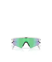 Logo goggles 36,One size Green