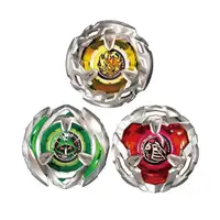 在飛比找蝦皮商城優惠-玩具反斗城 Beyblade戰鬥陀螺 BX-08 三合一對戰