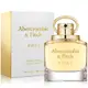 Abercrombie & Fitch 境女性淡香精(100ml)