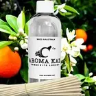 Neroli Orange Blossoms Diffuser Fragrance Oil Refill Air Freshener & Reeds