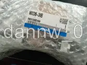 1PC New SMC MXS16-30B