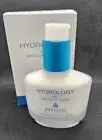 Borghese Hydrology ReAffirm Day Fluide 1.7oz/50ml NIB