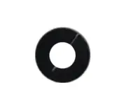 Matrix Commercial Strength System Single Split Collar 5/8" 1000345600