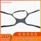 1-5X Headstrap Fisher Paykel Simplus Aftermarket CPAP Mask Headgear Replacement