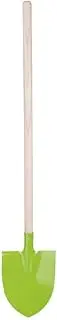 Esschert Fallen Fruits Children Spade - Green