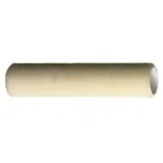 Harris Taskmasters Short Pile Roller Sleeve 9"
