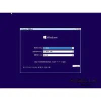 在飛比找蝦皮購物優惠-電腦重灌 桌上型電腦重灌 筆記型電腦重灌 作業系統安裝 固態