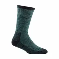 在飛比找ROCKLAND優惠-Darn Tough Nomad Boot Sock Ful