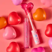 ColourPop®: Shop Taken - Hot Pink | Ultra Glossy Lip Gloss