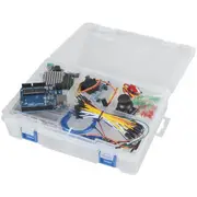 [TechBrands] Arduino Comp Duinotech Electronics Programming Learning Kit