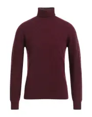 [ALTEA] ALTEA Turtlenecks - Item 14129979