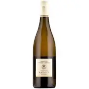 Domaine JaegerDefaix Rully 1er Cru Les Cloux Blanc 2022