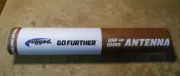 Rugged Radios UHF and GMRS-POINT5 GMRS Two Way Radio Antenna New