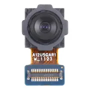 Samsung Galaxy A12 Wide Camera