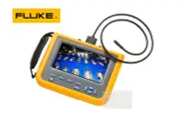 在飛比找Yahoo!奇摩拍賣優惠-Fluke DS701 工業內視鏡 / 原廠公司貨 / *安