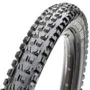MINION DHF 29 X 2.60 EXO TR FOLD 60TPI E-25