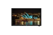 AXIS - AX1922BT 21.5/55CM 12/24V HD LED DVD/TV WITH PVR & Bluetooth