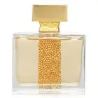 M. Micallef Royal Muska Eau De Parfum Spray 100ml/3.38oz