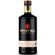 [Whitley Neill] Whitley Neill Original Dry Gin 700mL