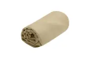 Sea to Summit Airlite Towel - S - Desert