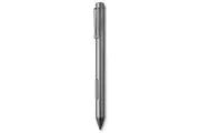 Wacom Bamboo Ink 2nd Gen. Stylus - Grey Smart Stylus Optimized for Windows Ink
