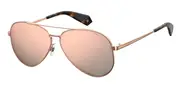 POLAROID-PLD 6069/S/X-210-6112-SUNGLASSES