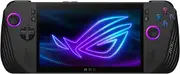 ASUS ROG Ally X | 7-inch AMD Ryzen Z1 Extreme c |24GB RAM |1TB M.2 SSD | Windows 11 Handheld Gaming Device | Black