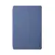 【HUAWEI 華為】MatePad T 10 / T 10s 原廠翻蓋保護套 - 藍