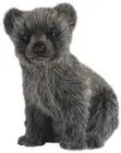 BH7041 HANSA Grizzly bear cub 25