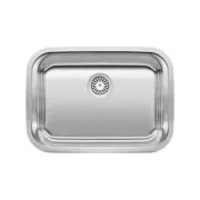 Blanco 441025 Stellar Medium Single Bowl Undermount