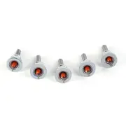 With Limit Screw Installation Adjustable Taper Hole Countersink Drill Bits