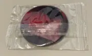 Spacejam Tazos 1996 Movie Motion Sealed Number 19 Yosemite Gets Zapped And 12
