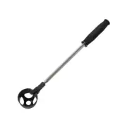 Golf Ball Retriever Golf Ball Picker Accessory Professional Practical Extension