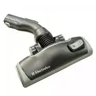 Electrolux Combination Floor Tool Nozzle Ultra active , Ultraone , UltraFlex ...