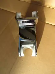 Replacement Rail Slider for Flexispray PRINCE DIGITAL RAIL SHOWER