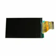 LCD Display Screens Digital Cameras Monitor Panels For Sony A5000