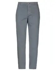 [CAMOUFLAGE AR AND J.] CAMOUFLAGE AR AND J. Pants - Item 13494490