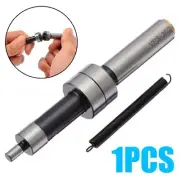 10mm Shank Mechanical Edge Finder Position Test Tool For CNC Mills AU STOCK