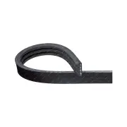 Gates Water Pump Micro-V Drive Belt for Mazda 3 BL BM BN BP 6 GL GJ Atenza 2.0L