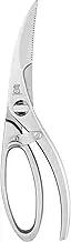 ZWILLING J.A. Henckels Twin Select Take-Apart Poultry Shears