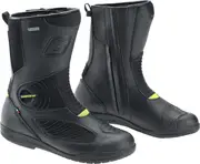Gaerne Air, boots Gore-Tex waterproof , color: Black , size: 37