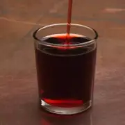 Mane Cherry Flavoring 4 oz