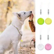 Key Tracker for Car Keys Precise Wireless Key Finder Locator Long pleasant